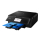 Canon PIXMA TS8150 czarny - 379896 - zdjęcie 2